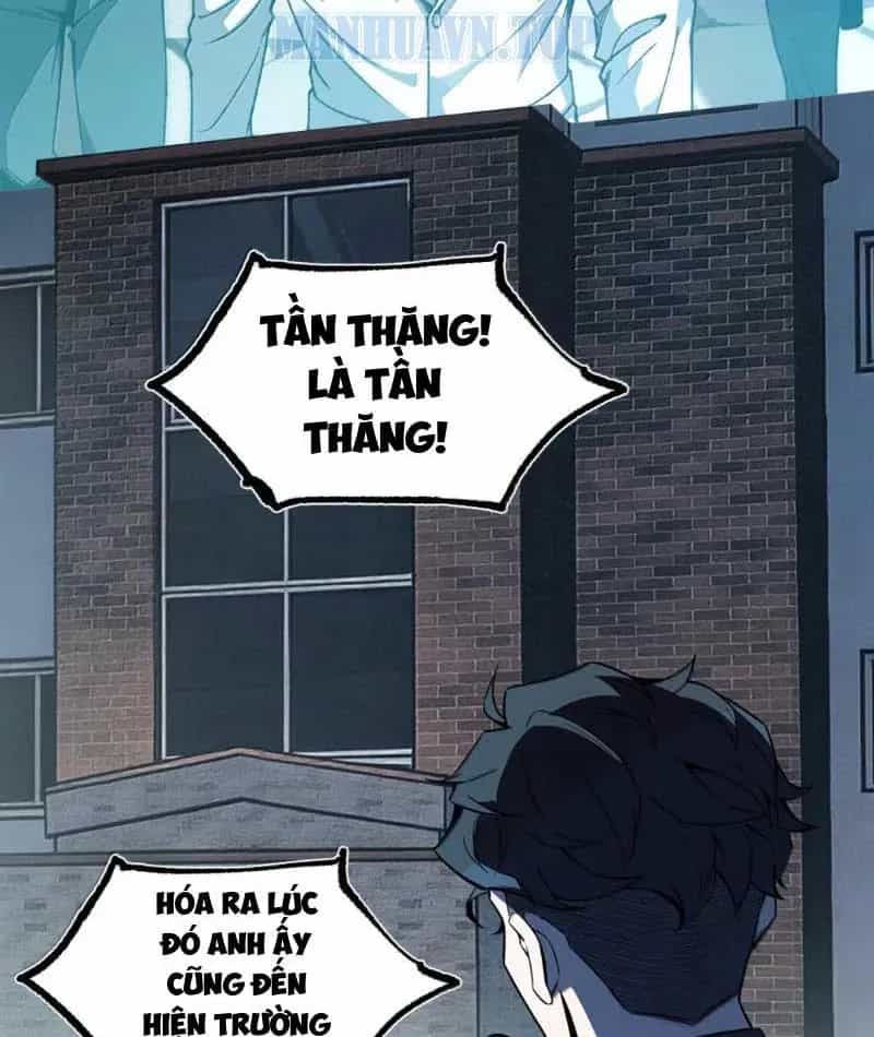 Bách Thú Chi Vương - Chương 48 - ảnh 113
