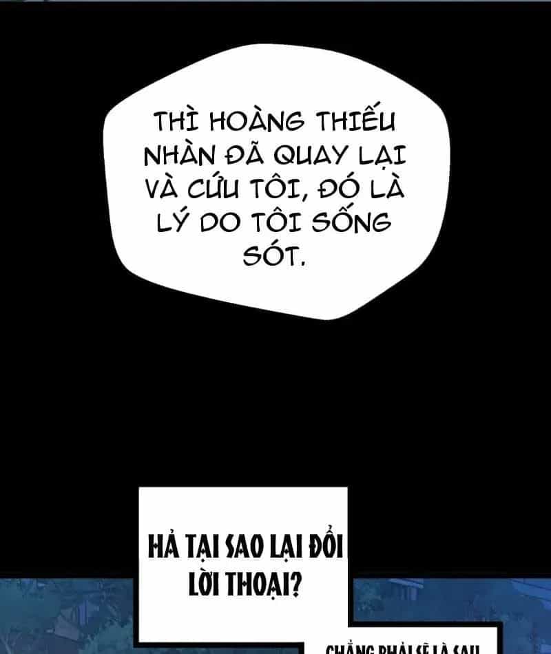 Bách Thú Chi Vương - Chương 48 - ảnh 129