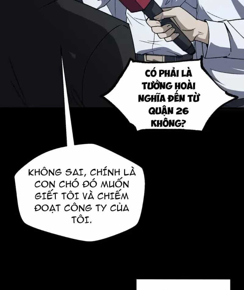 Bách Thú Chi Vương - Chương 48 - ảnh 131