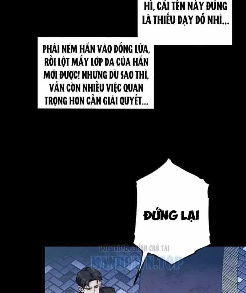 Bách Thú Chi Vương - Chương 48 - ảnh 132