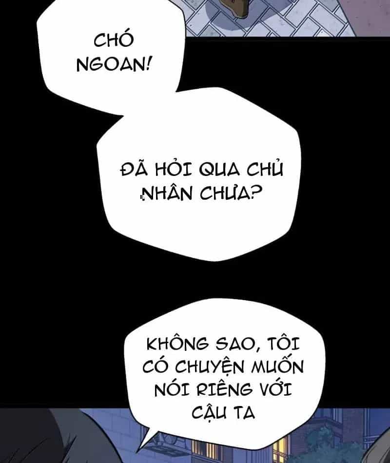 Bách Thú Chi Vương - Chương 48 - ảnh 134