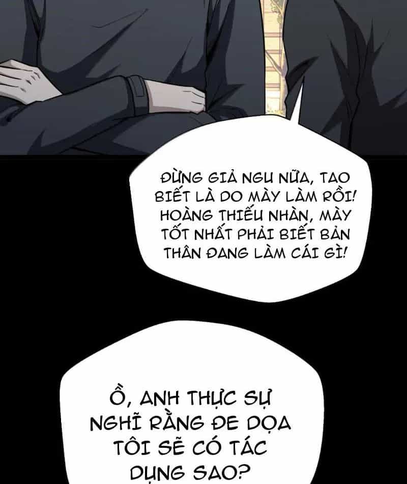 Bách Thú Chi Vương - Chương 48 - ảnh 139