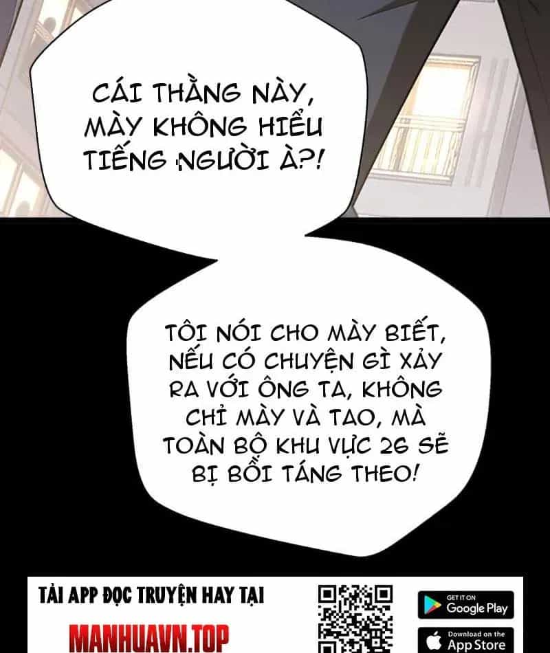 Bách Thú Chi Vương - Chương 48 - ảnh 144