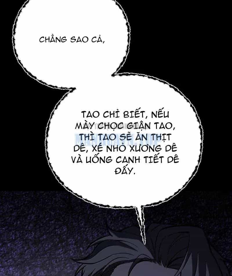 Bách Thú Chi Vương - Chương 48 - ảnh 146