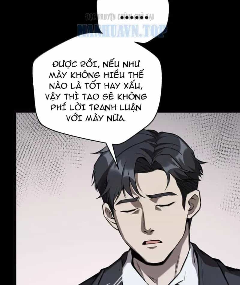 Bách Thú Chi Vương - Chương 48 - ảnh 149