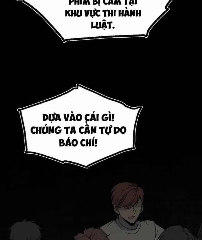 Bách Thú Chi Vương - Chương 48 - ảnh 15