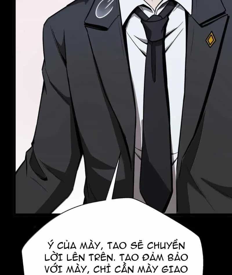 Bách Thú Chi Vương - Chương 48 - ảnh 150