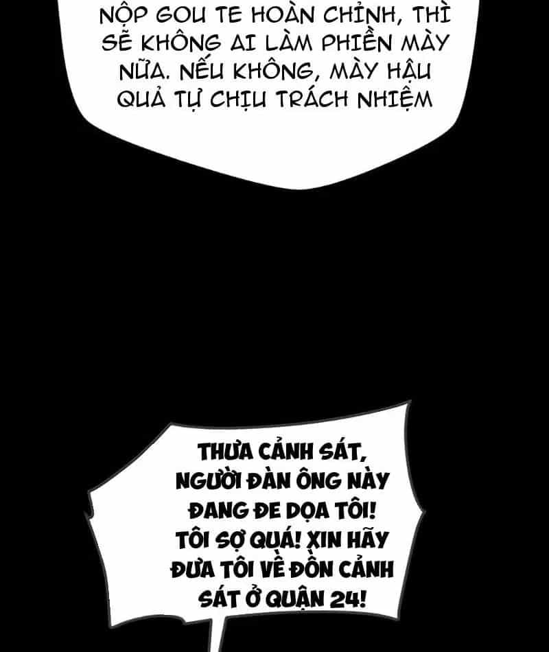 Bách Thú Chi Vương - Chương 48 - ảnh 151