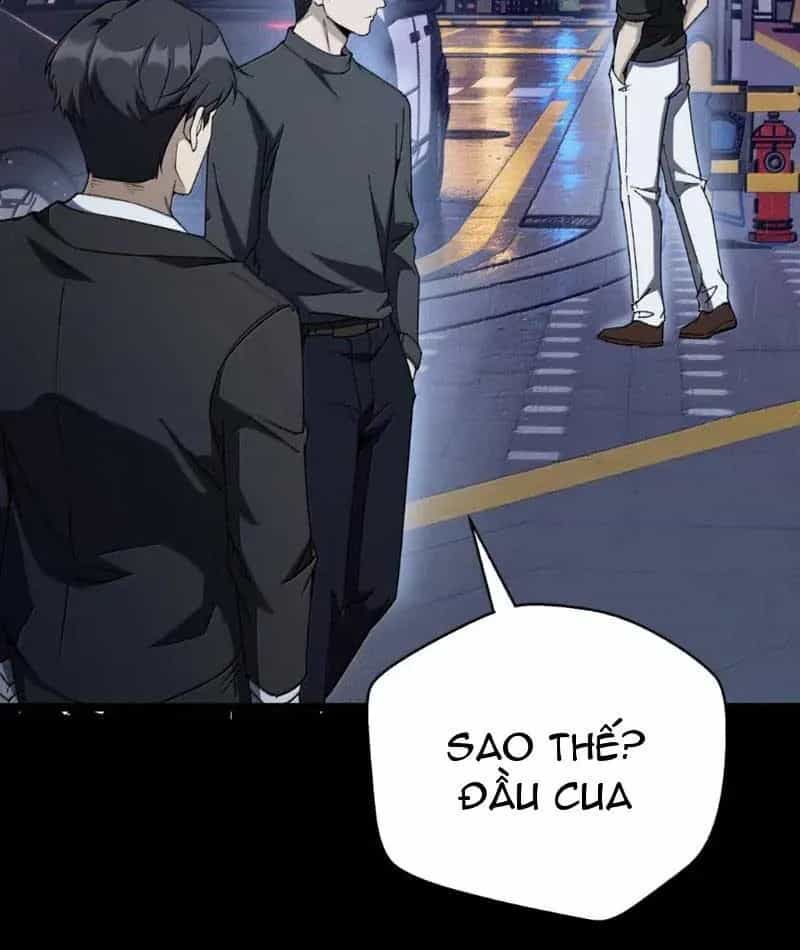 Bách Thú Chi Vương - Chương 48 - ảnh 158