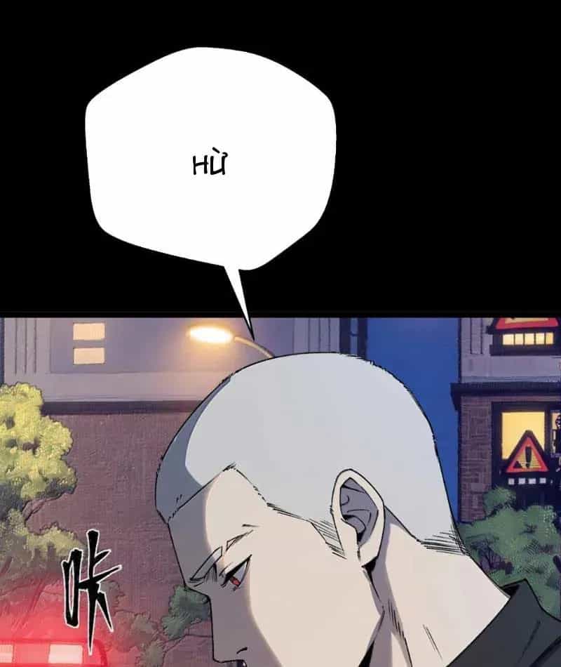 Bách Thú Chi Vương - Chương 48 - ảnh 159