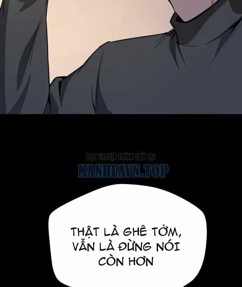 Bách Thú Chi Vương - Chương 48 - ảnh 164