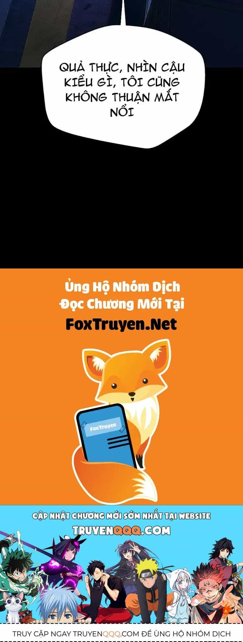 Bách Thú Chi Vương - Chương 48 - ảnh 168