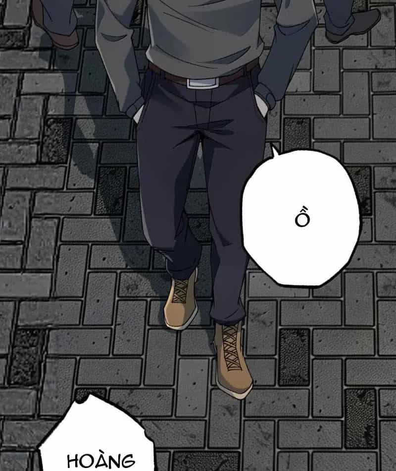 Bách Thú Chi Vương - Chương 48 - ảnh 18