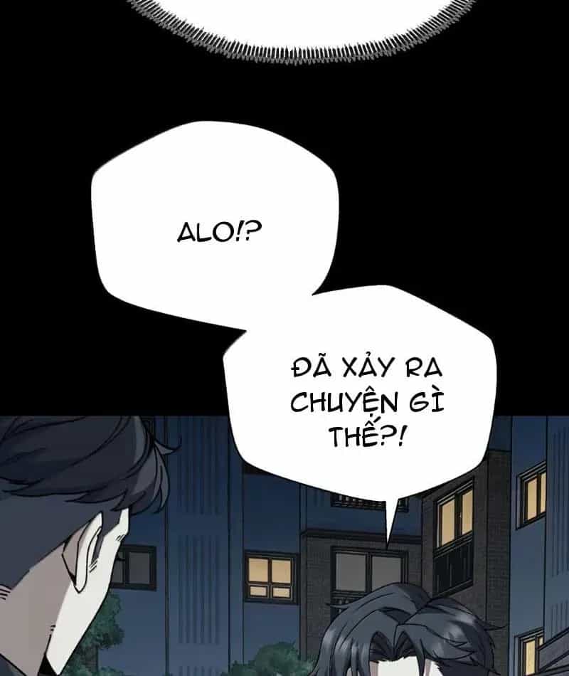 Bách Thú Chi Vương - Chương 48 - ảnh 24