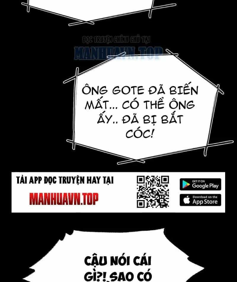 Bách Thú Chi Vương - Chương 48 - ảnh 26