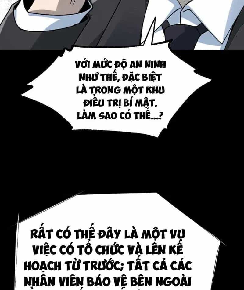 Bách Thú Chi Vương - Chương 48 - ảnh 28