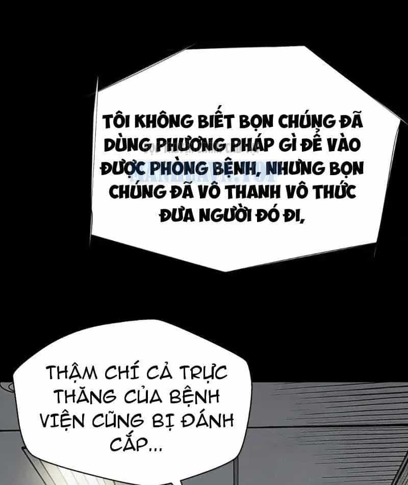 Bách Thú Chi Vương - Chương 48 - ảnh 30