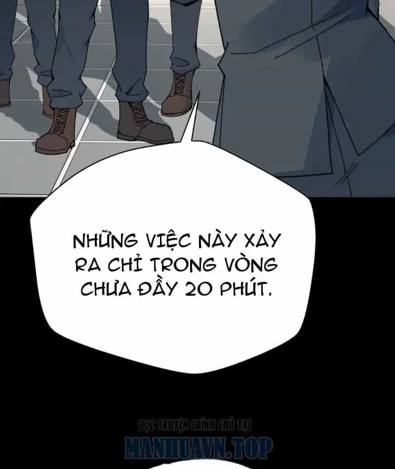 Bách Thú Chi Vương - Chương 48 - ảnh 32