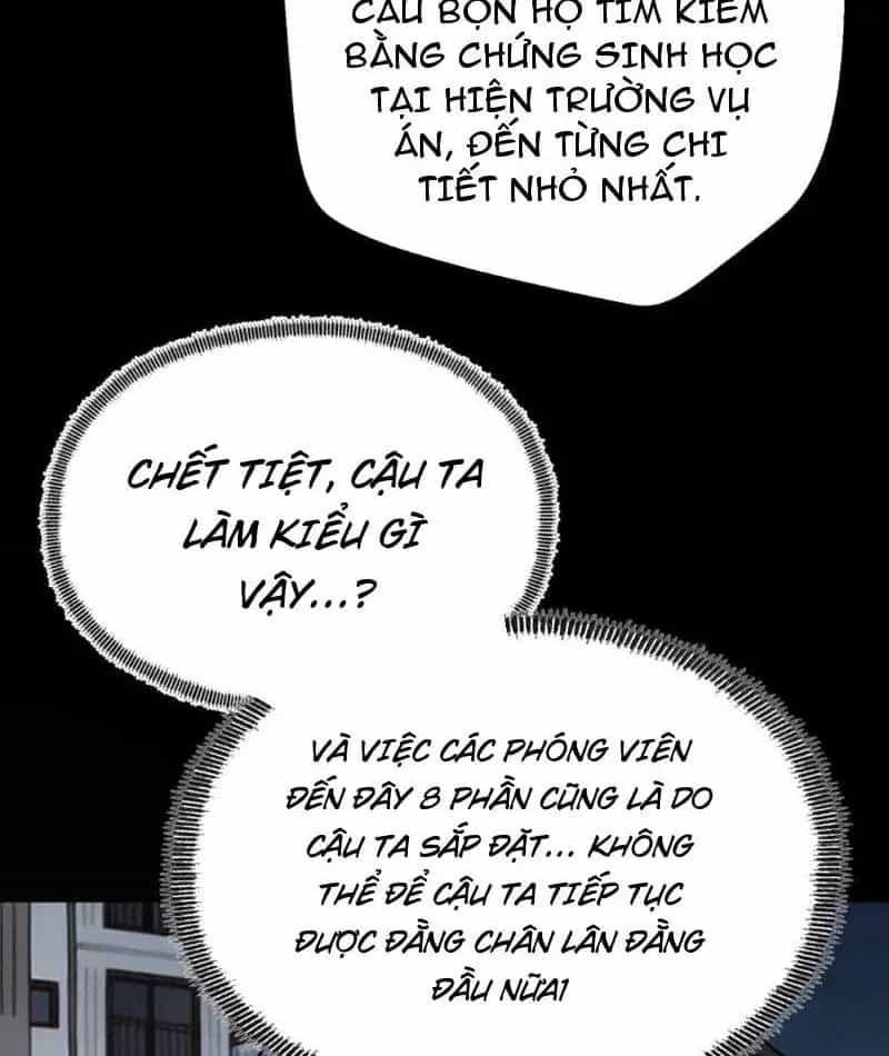Bách Thú Chi Vương - Chương 48 - ảnh 36