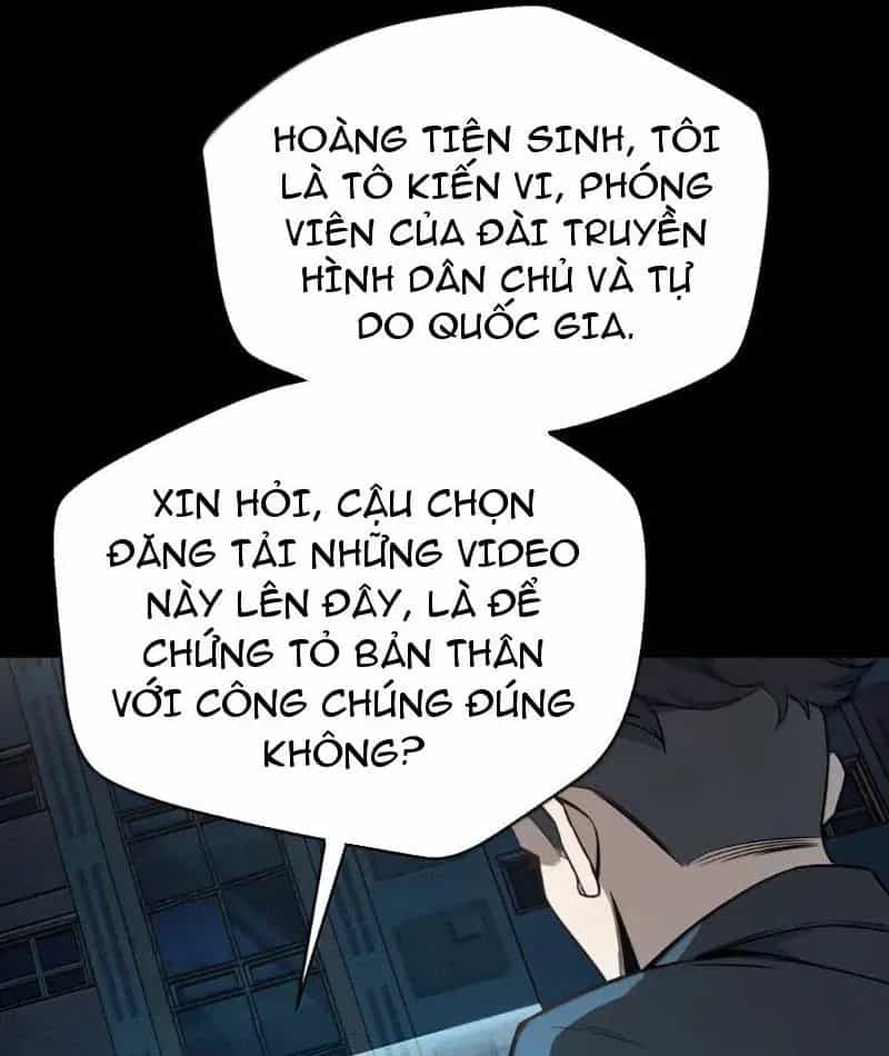 Bách Thú Chi Vương - Chương 48 - ảnh 39