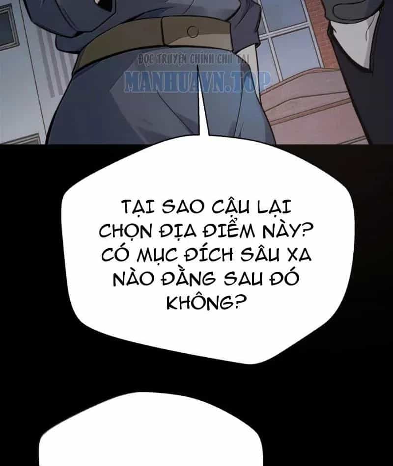 Bách Thú Chi Vương - Chương 48 - ảnh 41