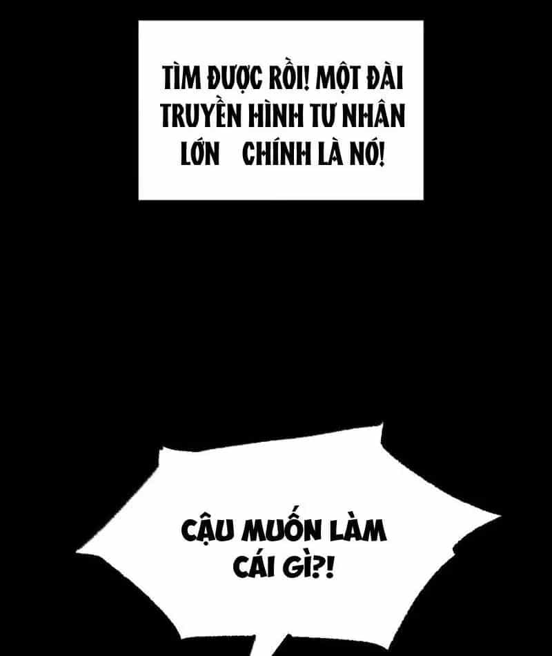Bách Thú Chi Vương - Chương 48 - ảnh 44