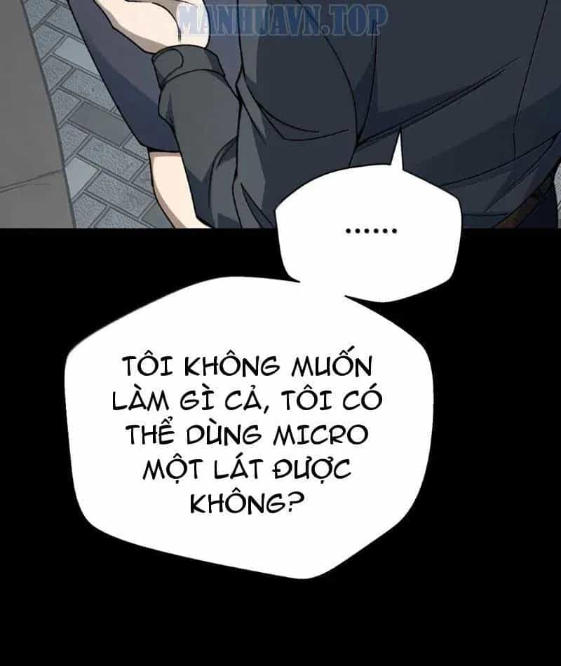 Bách Thú Chi Vương - Chương 48 - ảnh 46