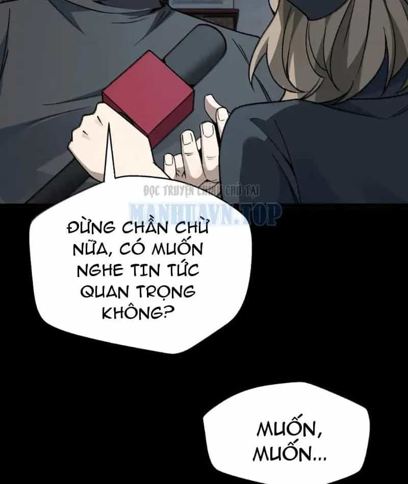 Bách Thú Chi Vương - Chương 48 - ảnh 48