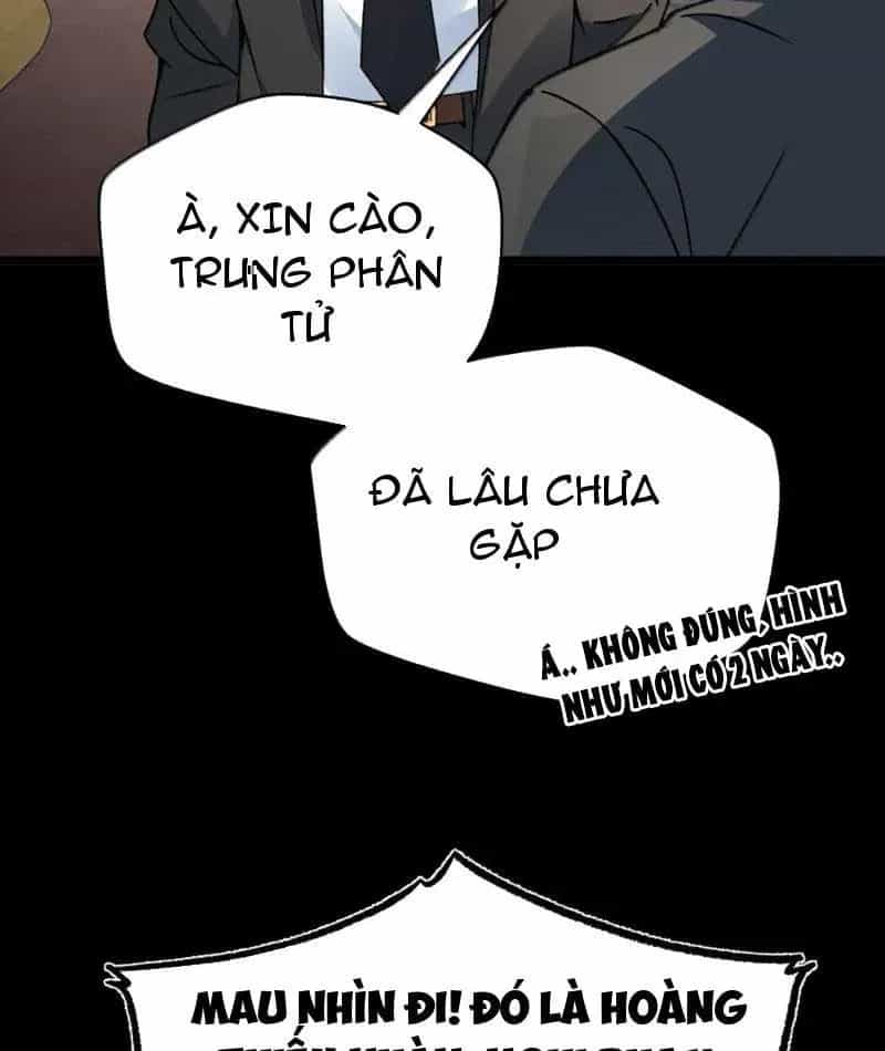 Bách Thú Chi Vương - Chương 48 - ảnh 5