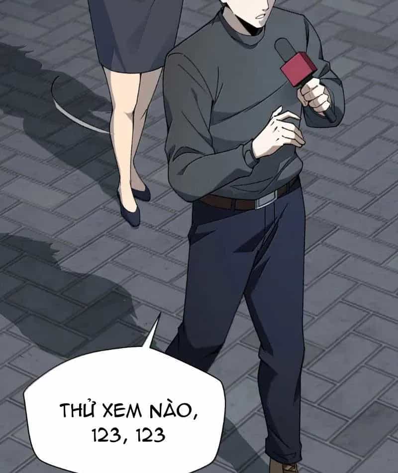 Bách Thú Chi Vương - Chương 48 - ảnh 50