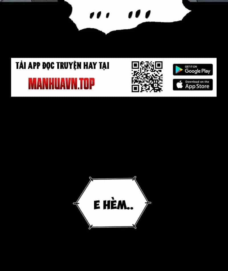 Bách Thú Chi Vương - Chương 48 - ảnh 52