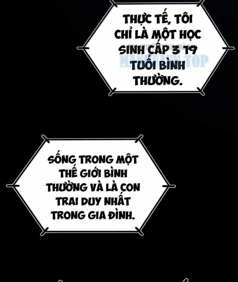 Bách Thú Chi Vương - Chương 48 - ảnh 59