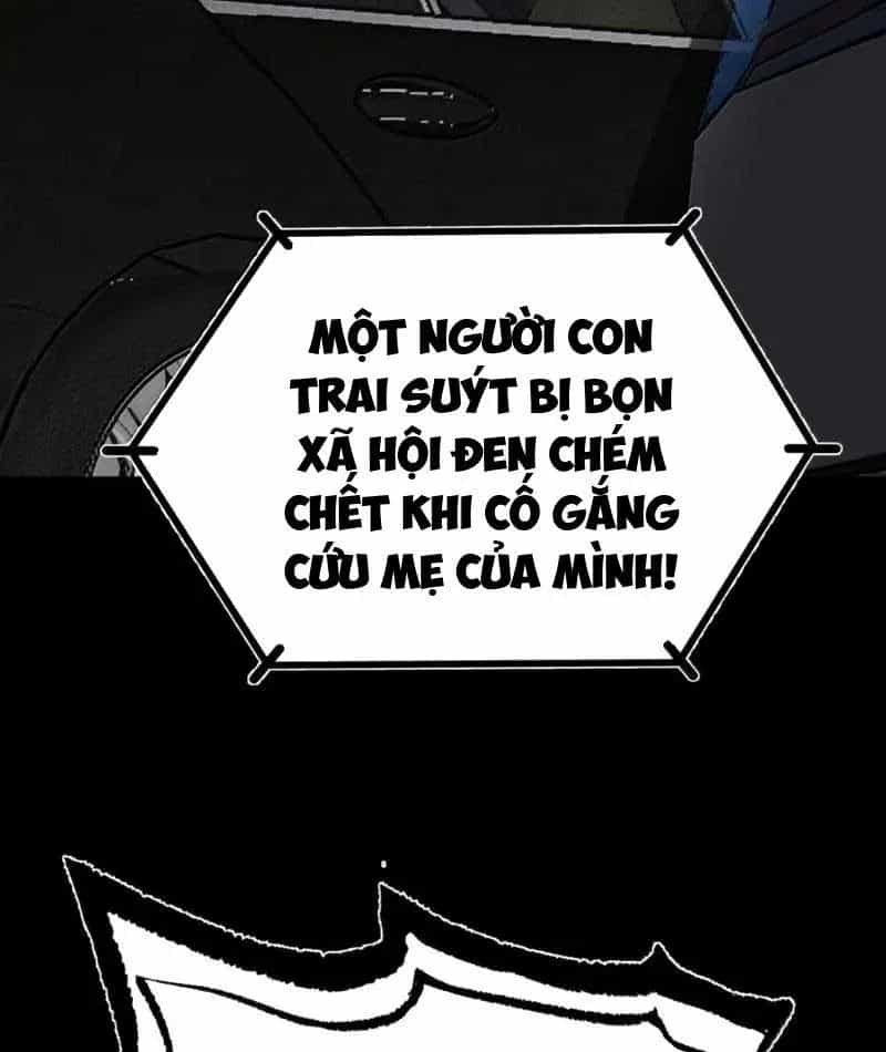 Bách Thú Chi Vương - Chương 48 - ảnh 63
