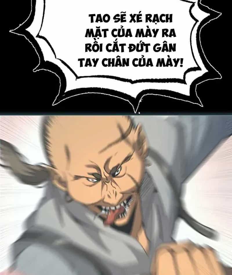 Bách Thú Chi Vương - Chương 48 - ảnh 64