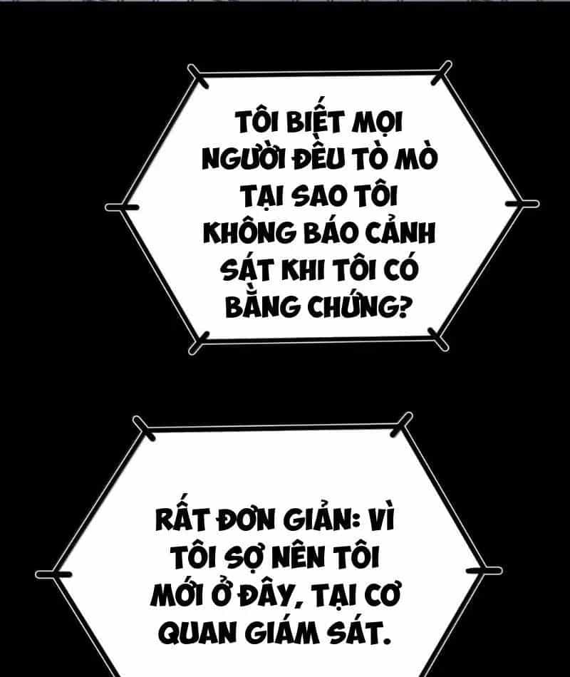 Bách Thú Chi Vương - Chương 48 - ảnh 67