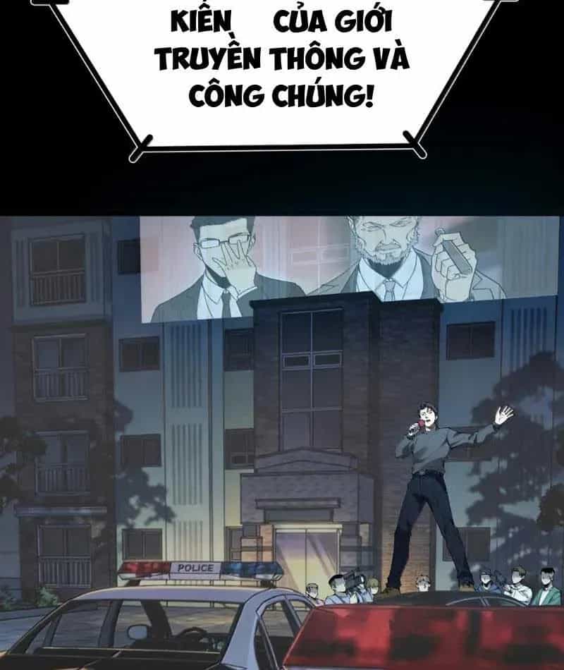 Bách Thú Chi Vương - Chương 48 - ảnh 71