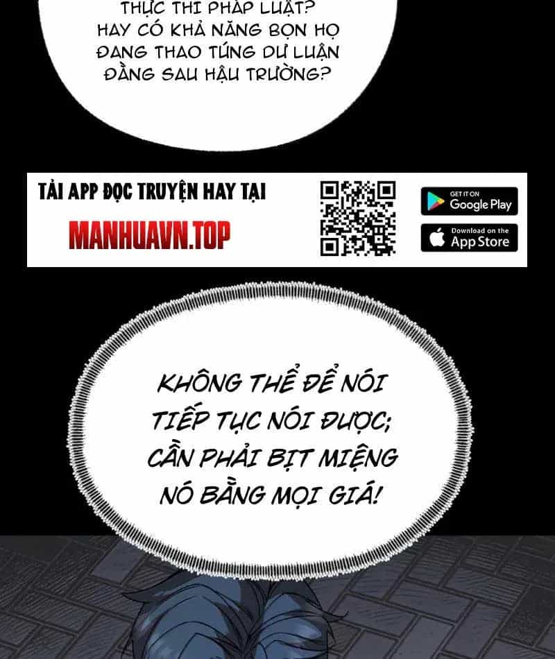 Bách Thú Chi Vương - Chương 48 - ảnh 75
