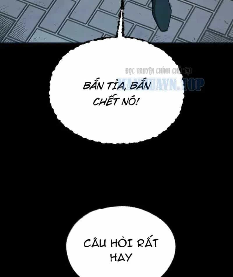 Bách Thú Chi Vương - Chương 48 - ảnh 77