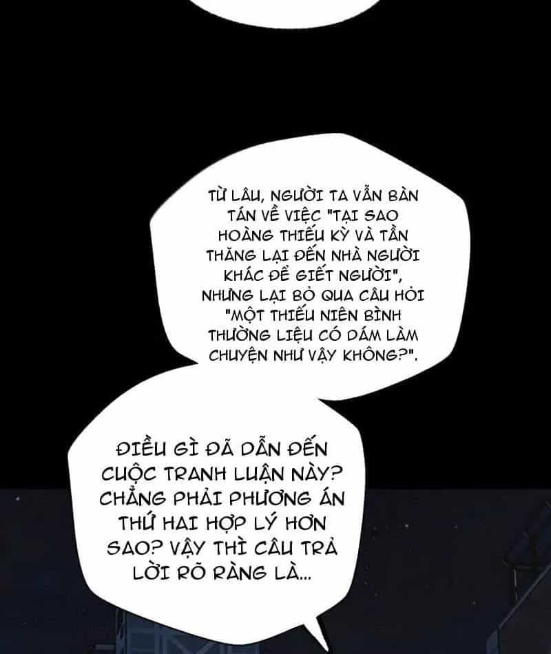 Bách Thú Chi Vương - Chương 48 - ảnh 78