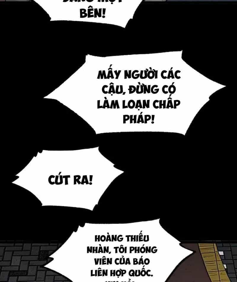 Bách Thú Chi Vương - Chương 48 - ảnh 8
