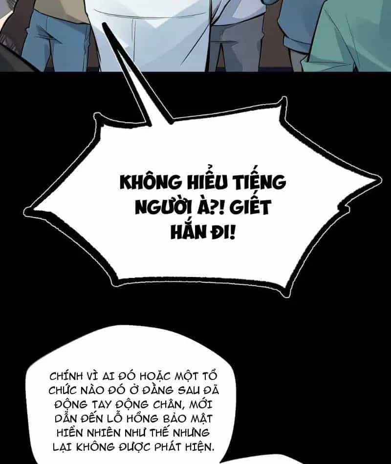 Bách Thú Chi Vương - Chương 48 - ảnh 80