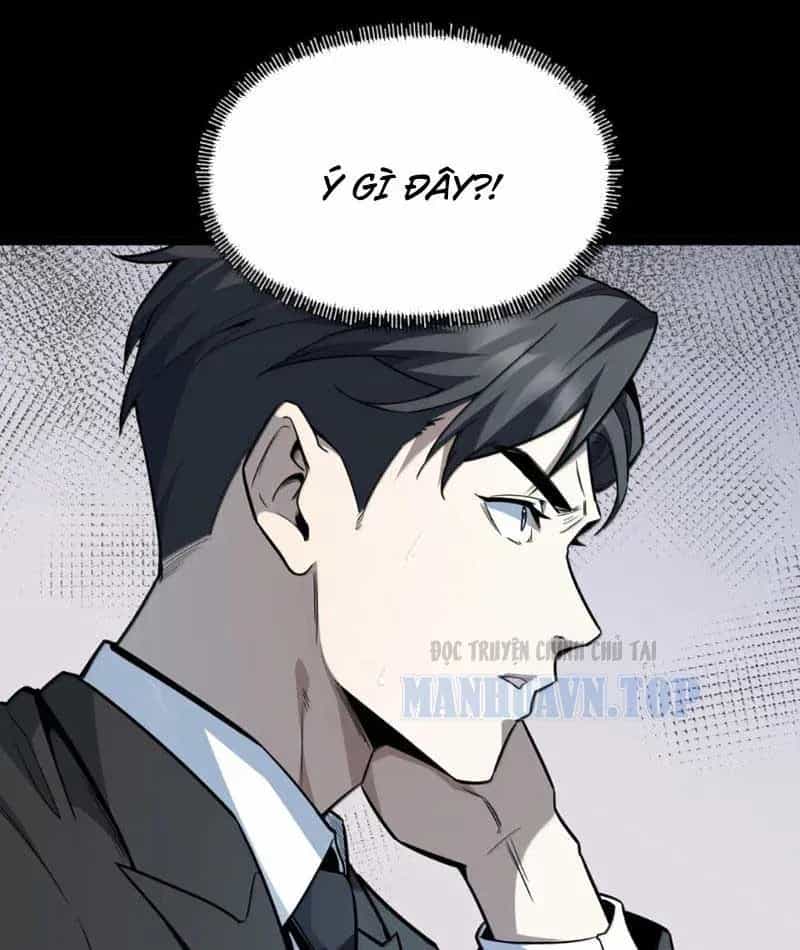 Bách Thú Chi Vương - Chương 48 - ảnh 83