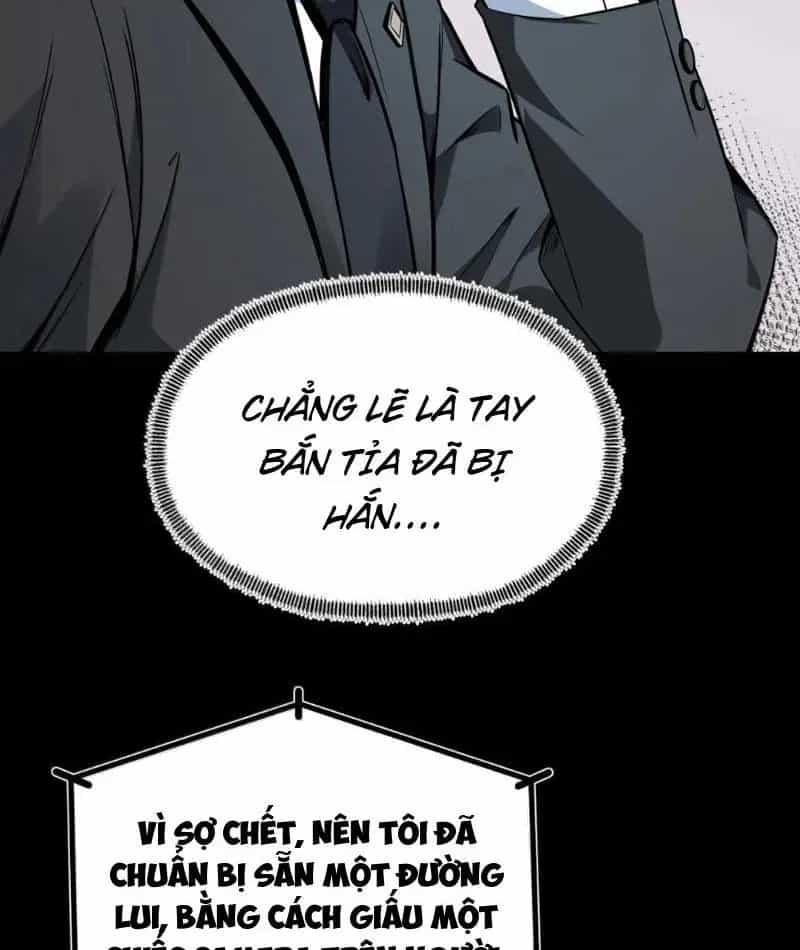 Bách Thú Chi Vương - Chương 48 - ảnh 84