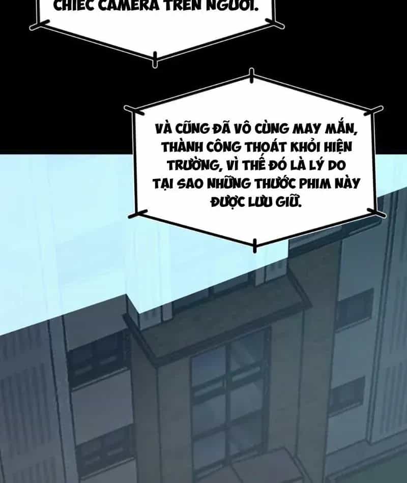 Bách Thú Chi Vương - Chương 48 - ảnh 85