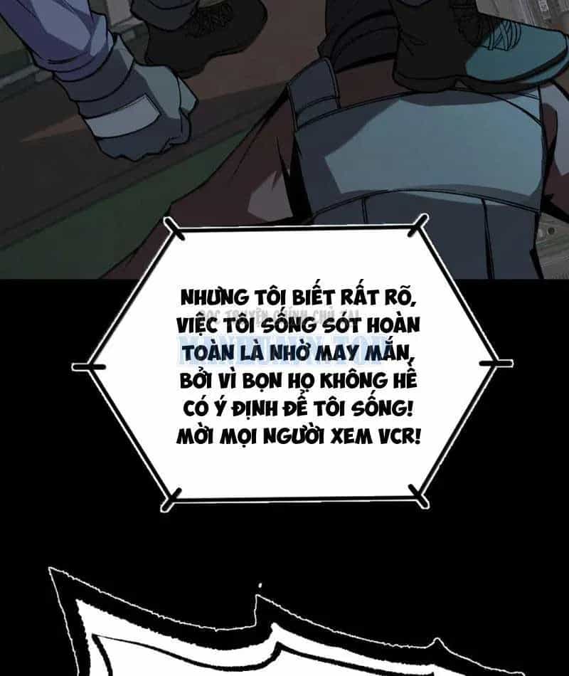 Bách Thú Chi Vương - Chương 48 - ảnh 88