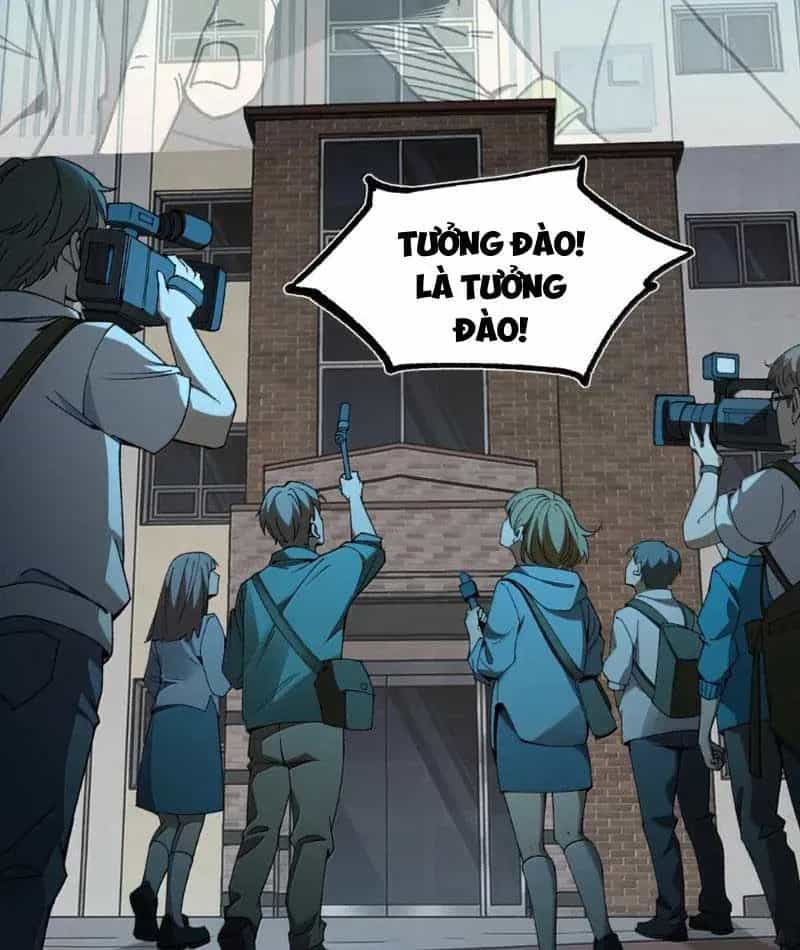 Bách Thú Chi Vương - Chương 48 - ảnh 92