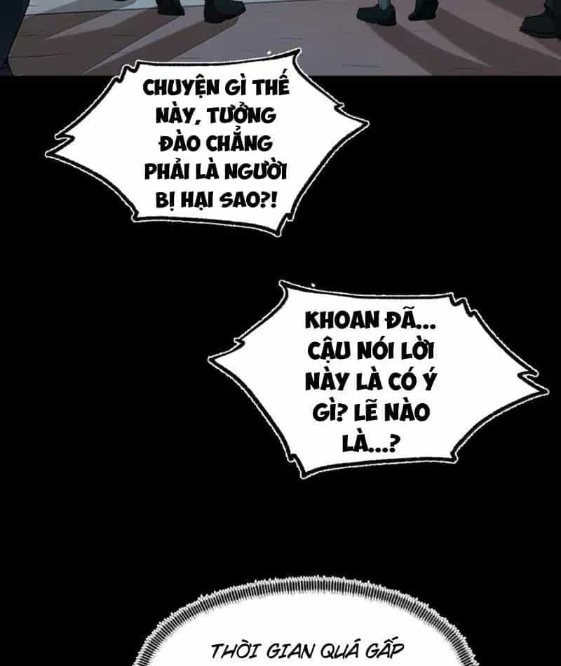 Bách Thú Chi Vương - Chương 48 - ảnh 93