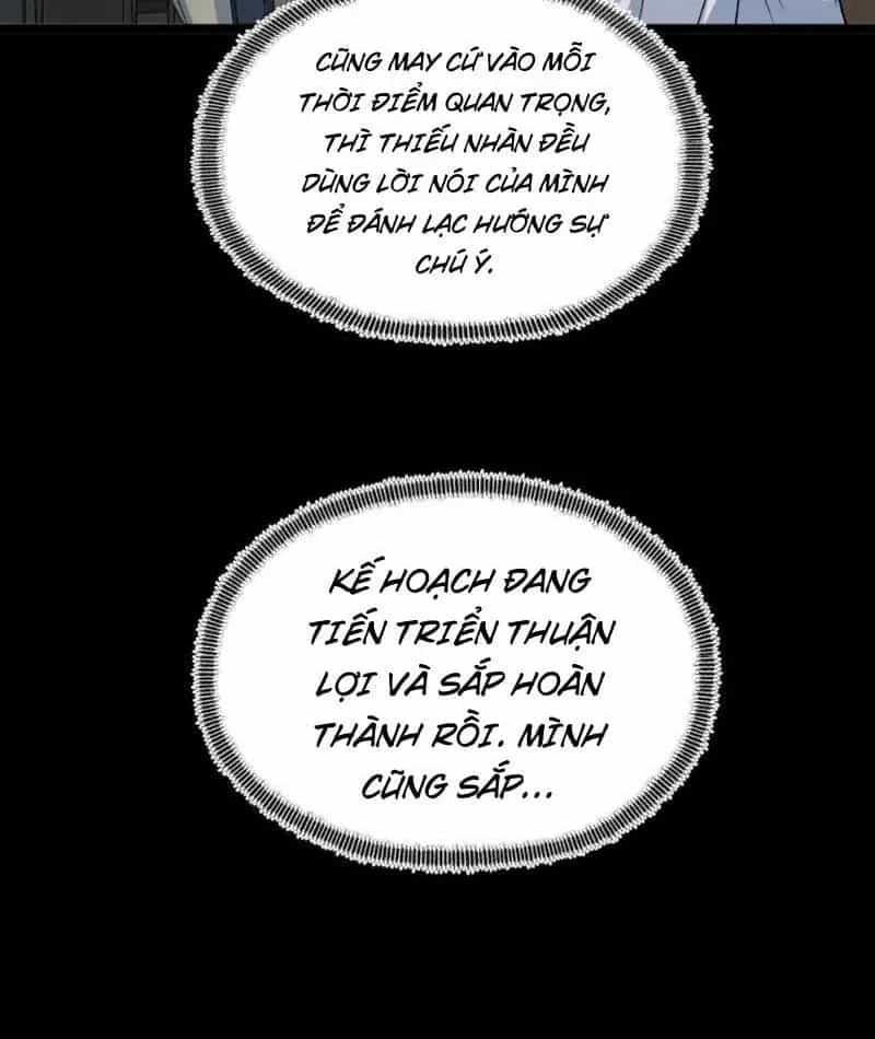 Bách Thú Chi Vương - Chương 48 - ảnh 95