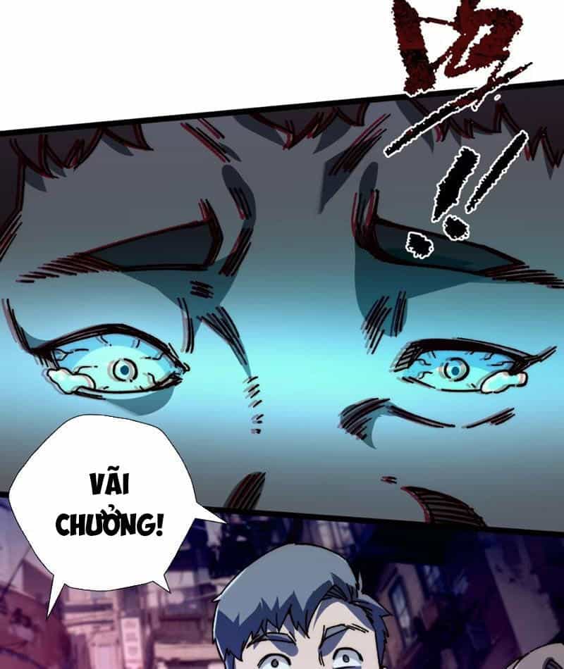 Bách Thú Chi Vương - Chương 4 - ảnh 102