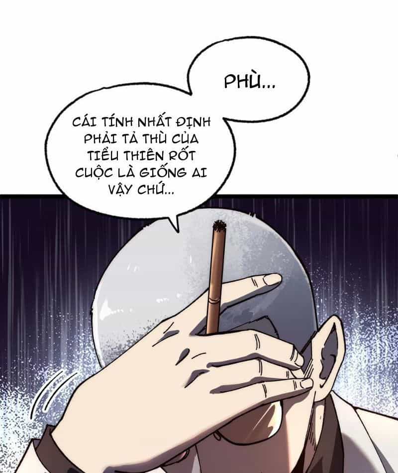 Bách Thú Chi Vương - Chương 4 - ảnh 11